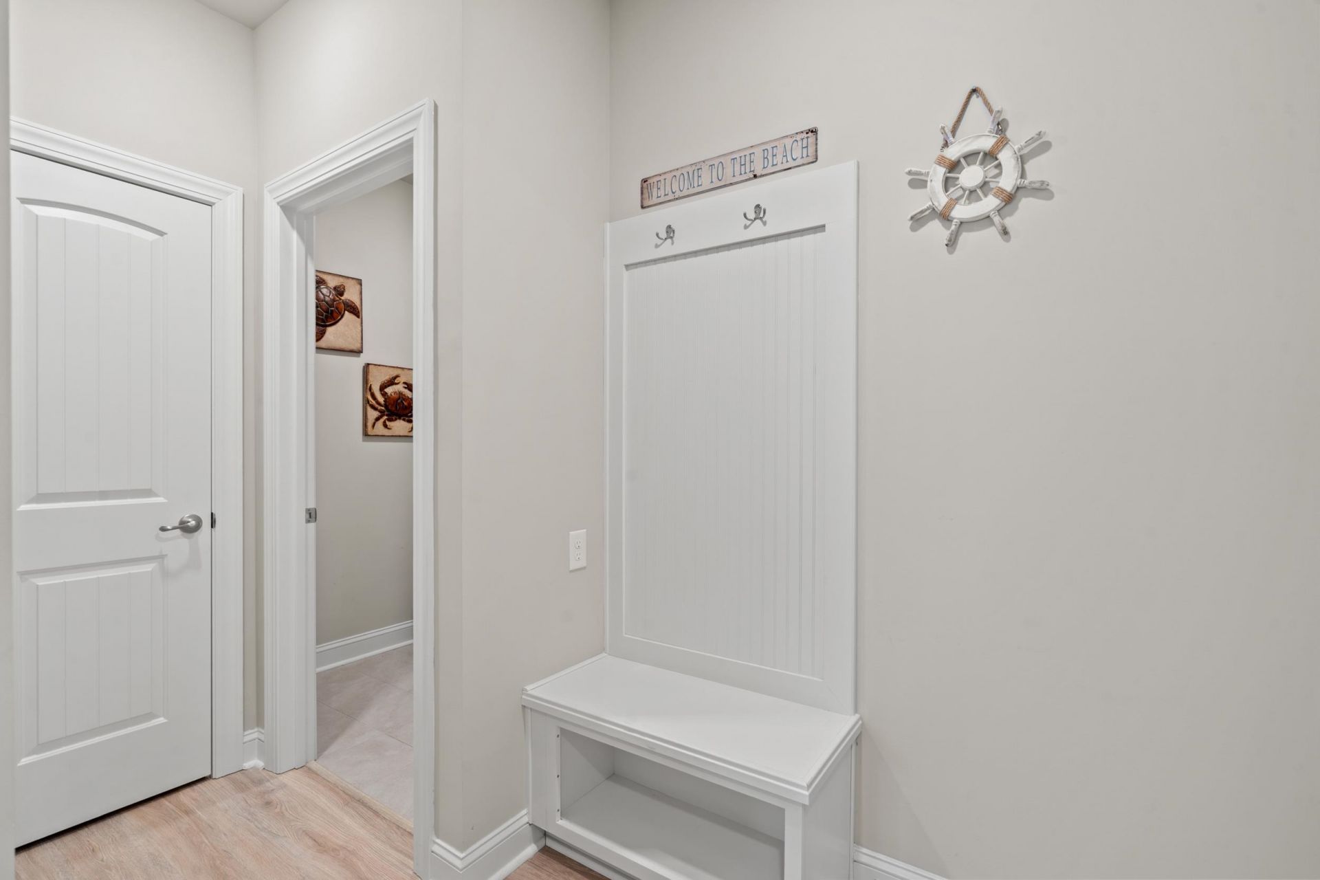 678 Oyster Dr. Photo 23