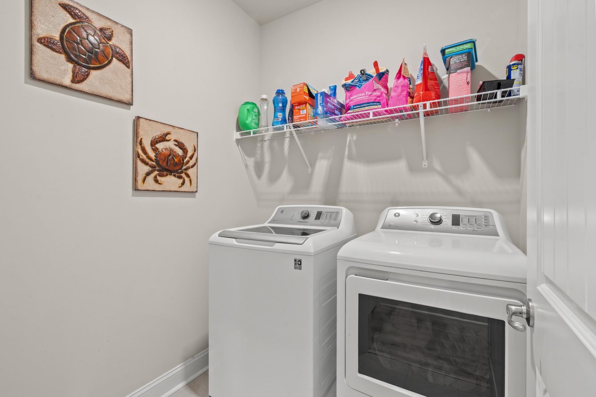 678 Oyster Dr. Photo 24
