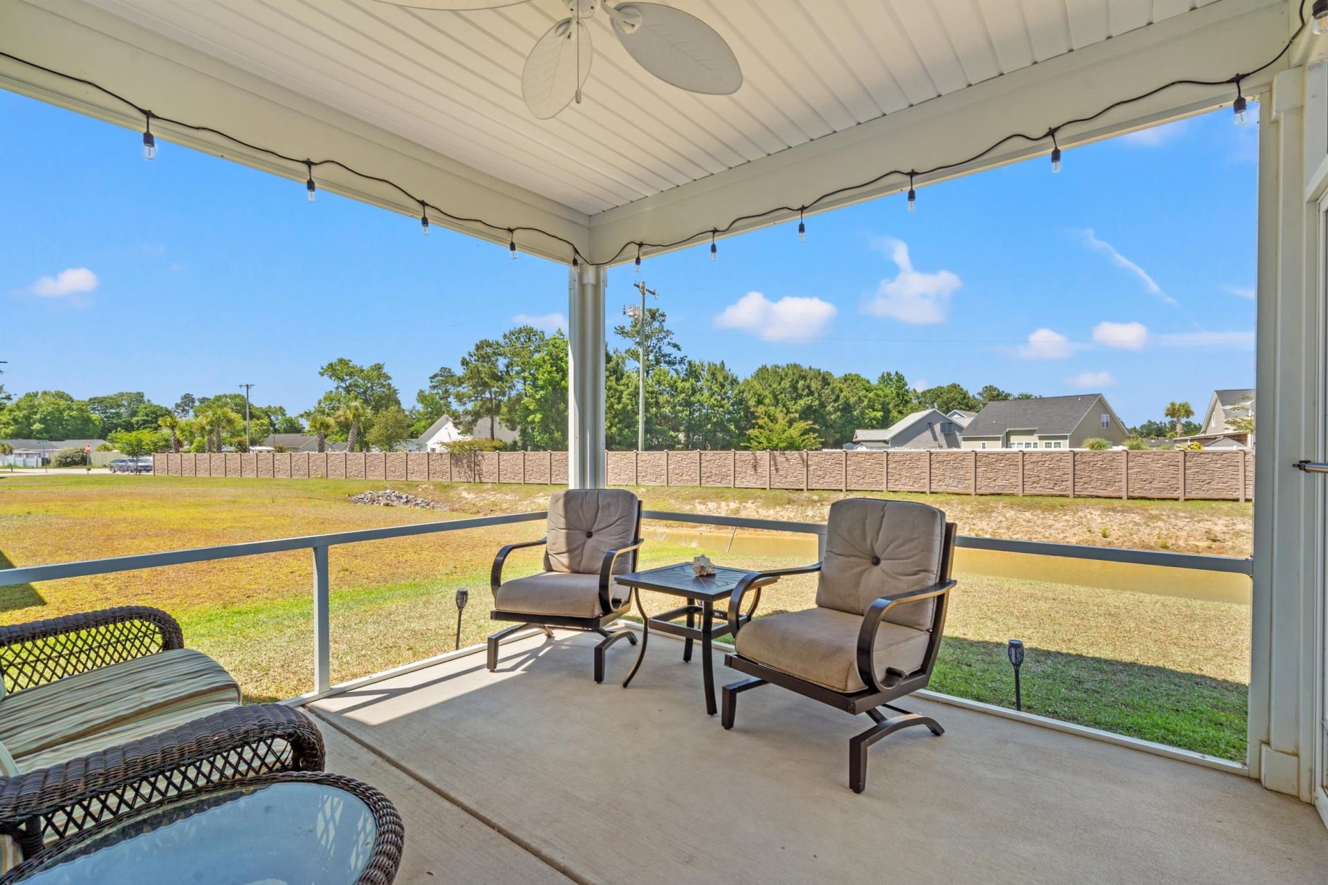 678 Oyster Dr. Photo 25