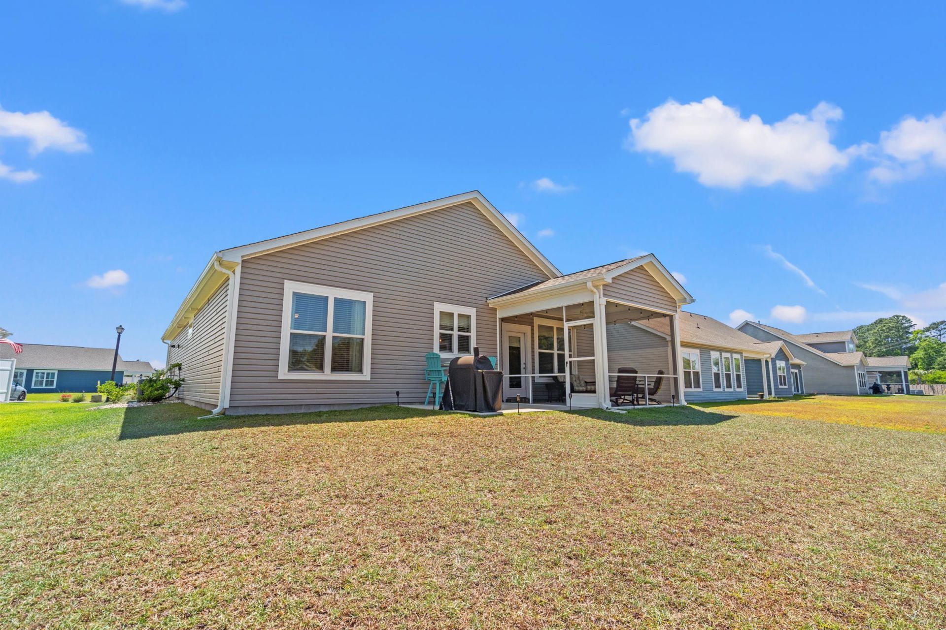 678 Oyster Dr. Photo 26