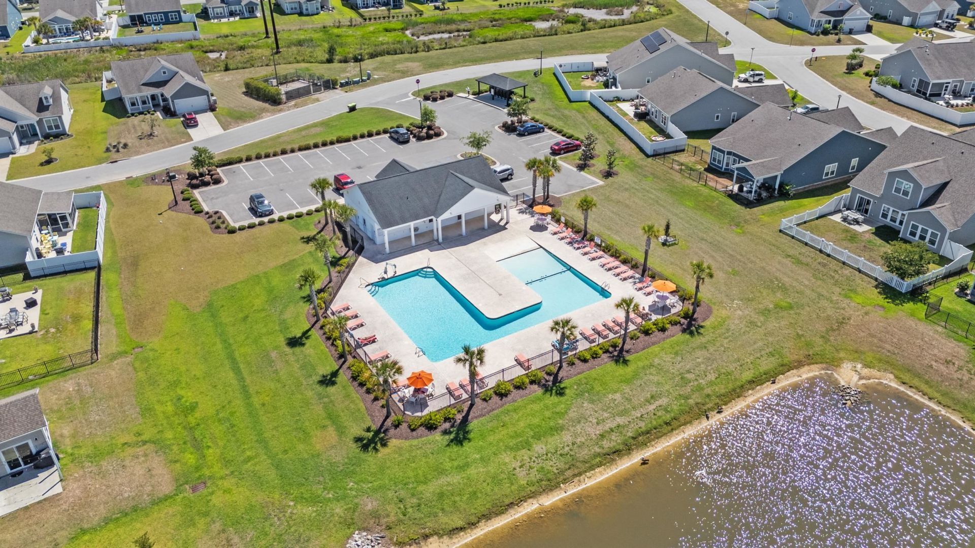 678 Oyster Dr. Photo 28