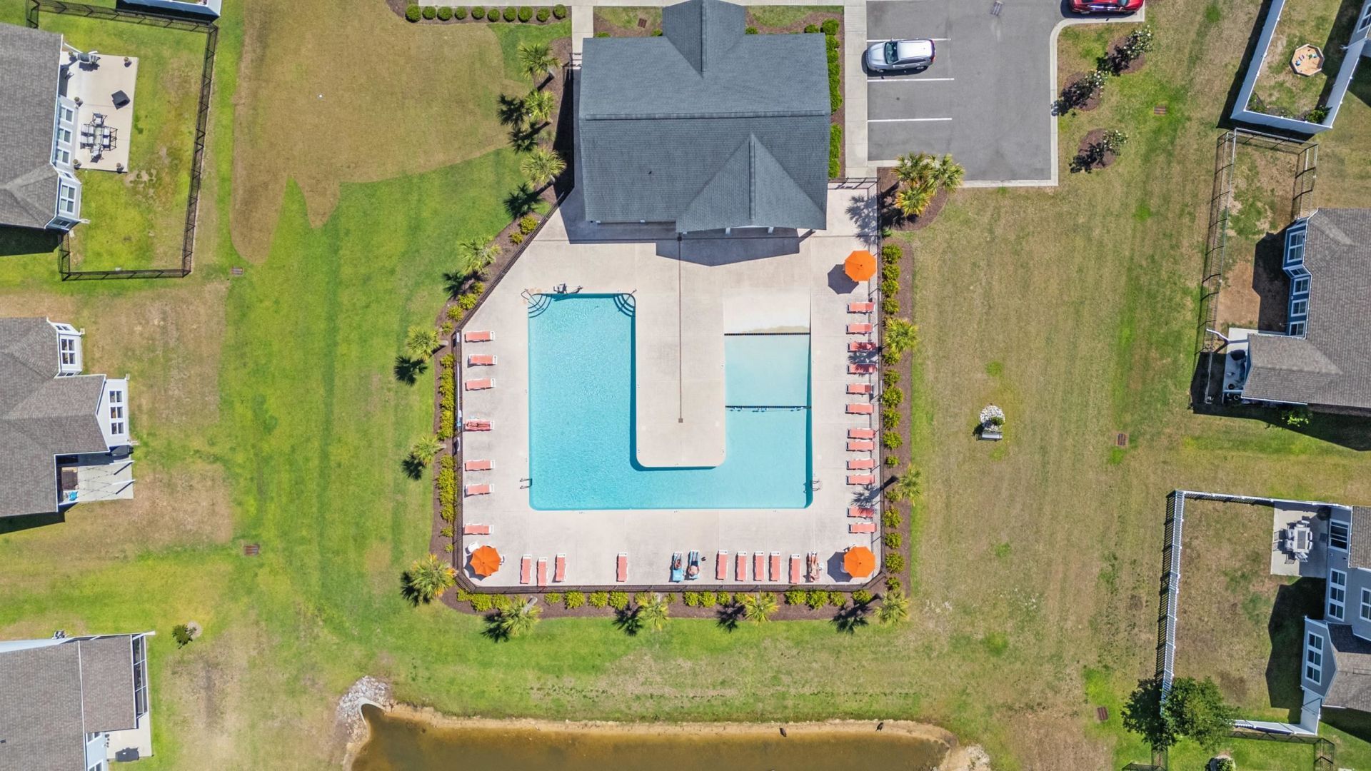 678 Oyster Dr. Photo 29