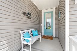 678 Oyster Dr. photo 4