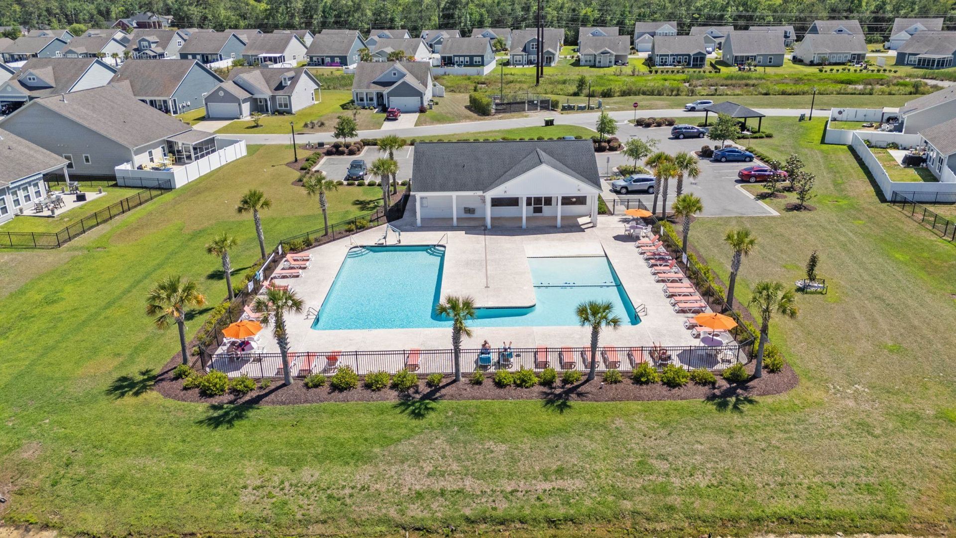 678 Oyster Dr. Photo 30