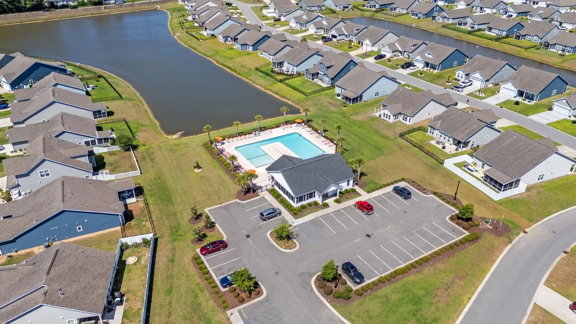 678 Oyster Dr. Photo 31