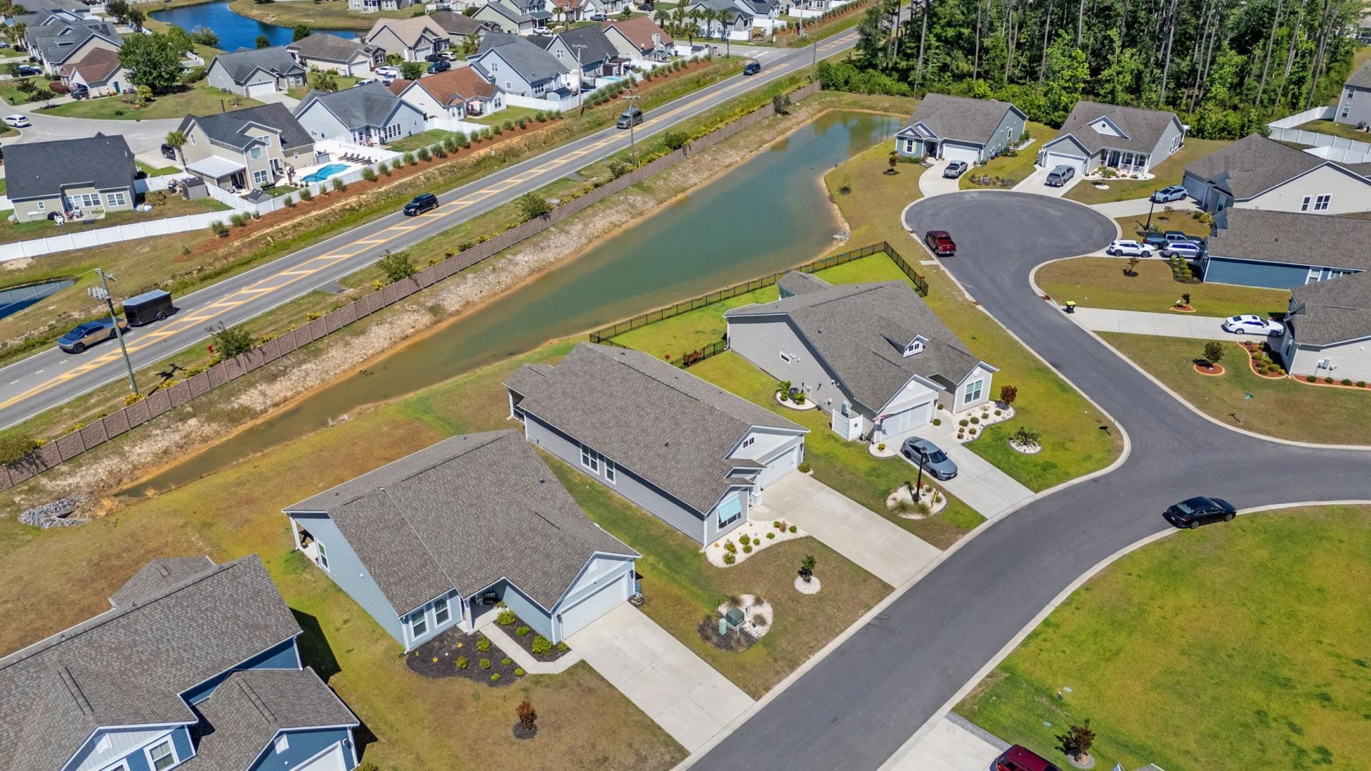 678 Oyster Dr. Photo 32