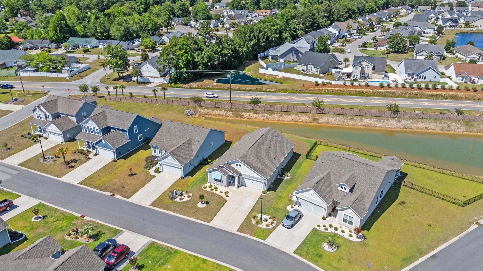 678 Oyster Dr. Photo 33