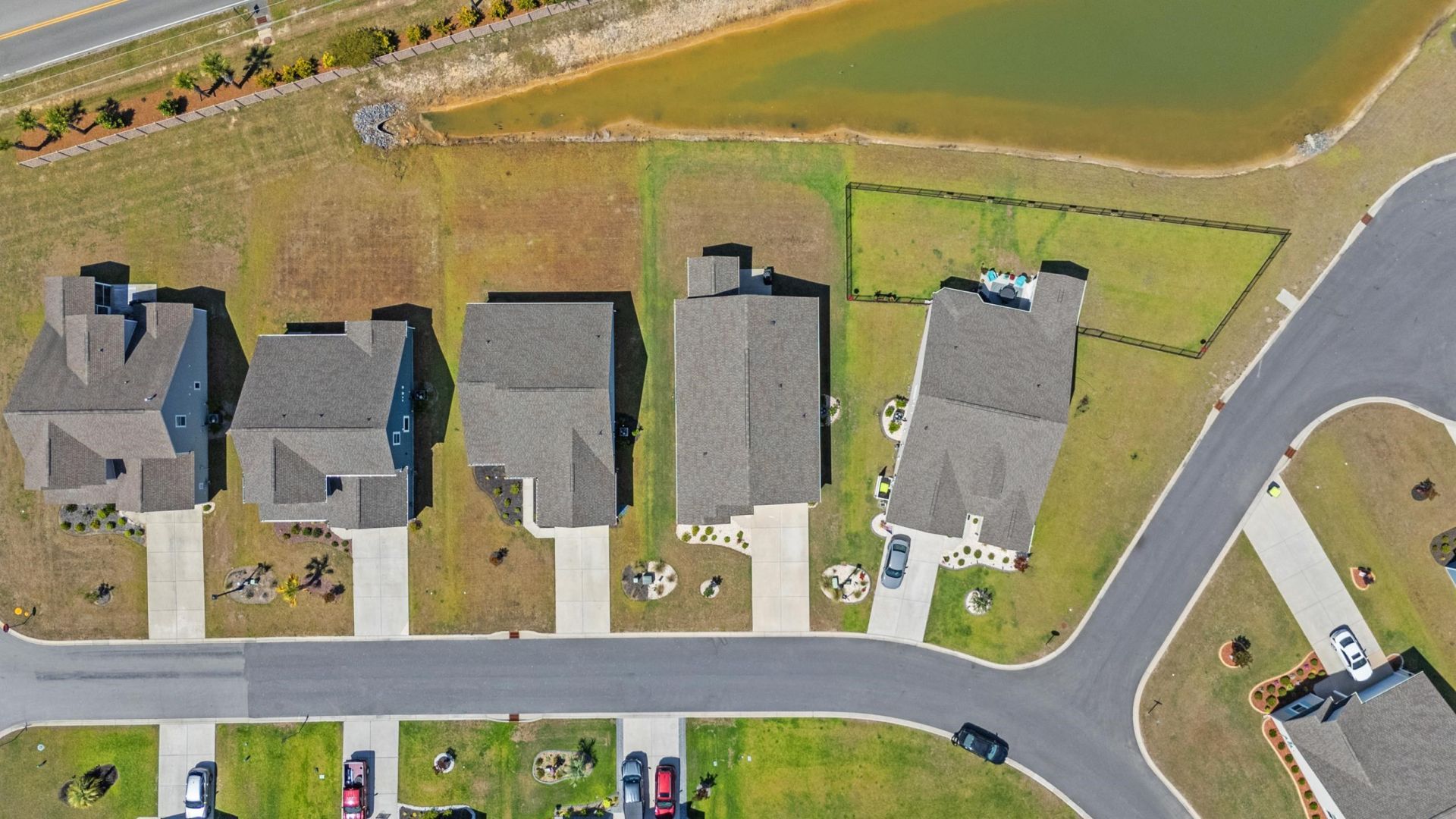 678 Oyster Dr. Photo 34