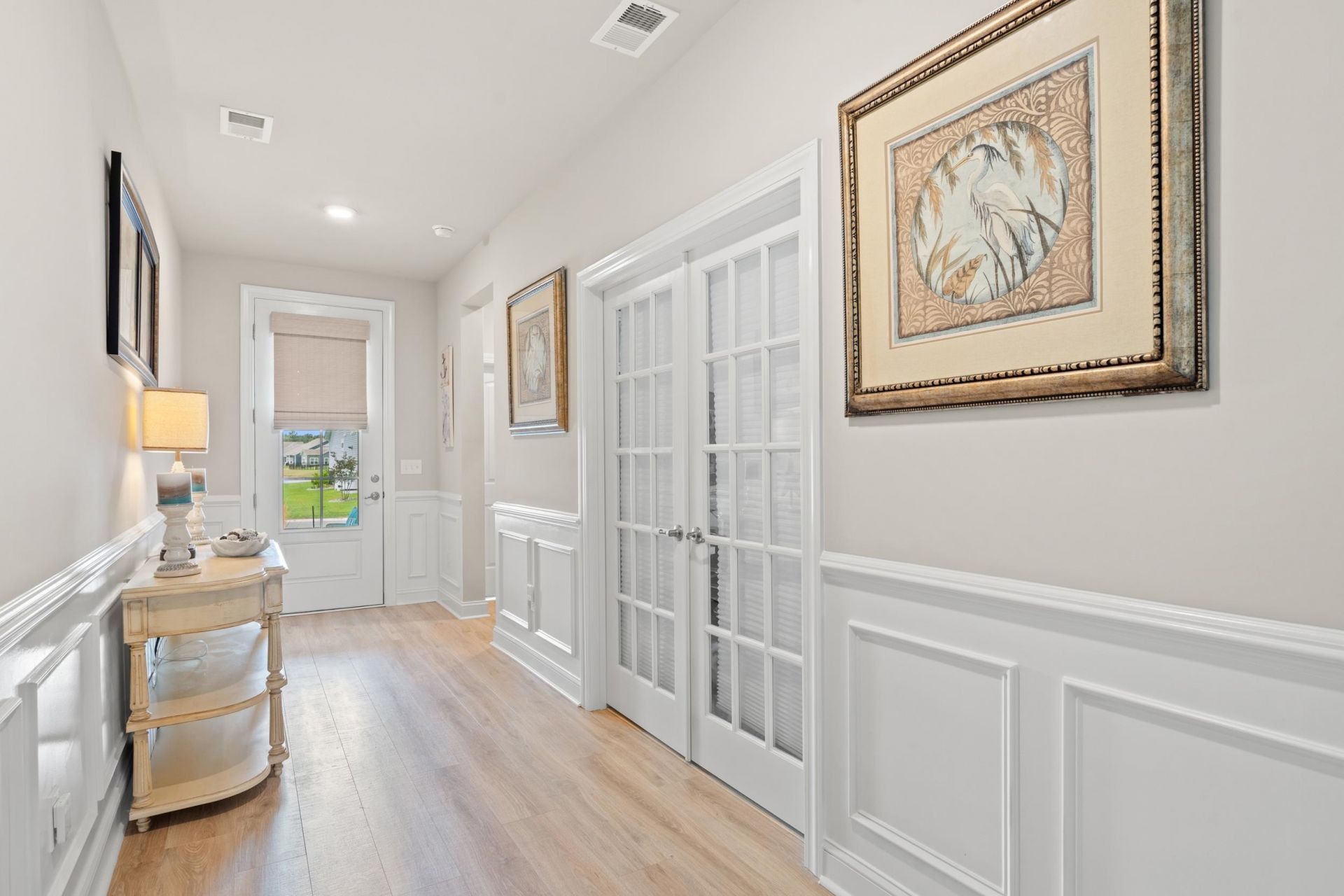 678 Oyster Dr. Photo 4