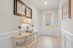 678 Oyster Dr. photo 4