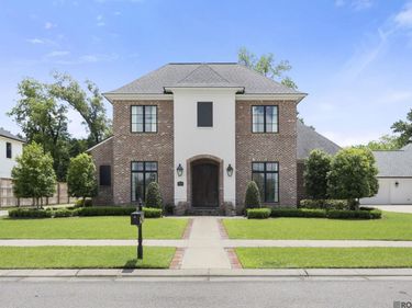 36365 Royal Oak Dr, Prairieville, LA 70769