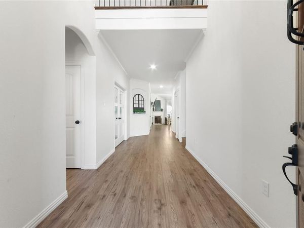 501 Wichita Trail, McKinney, TX 75071
