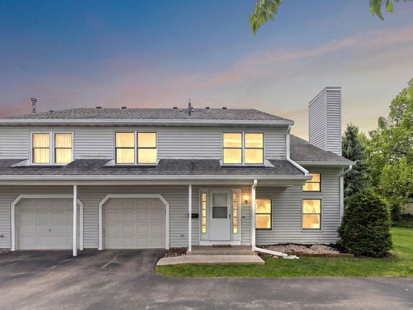 1619 10th Avenue SE, Unit B, Rochester, MN 55904