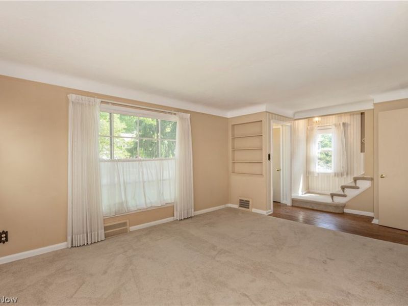 4810 Westbourne Road, Lyndhurst, OH 44124 Photo 10