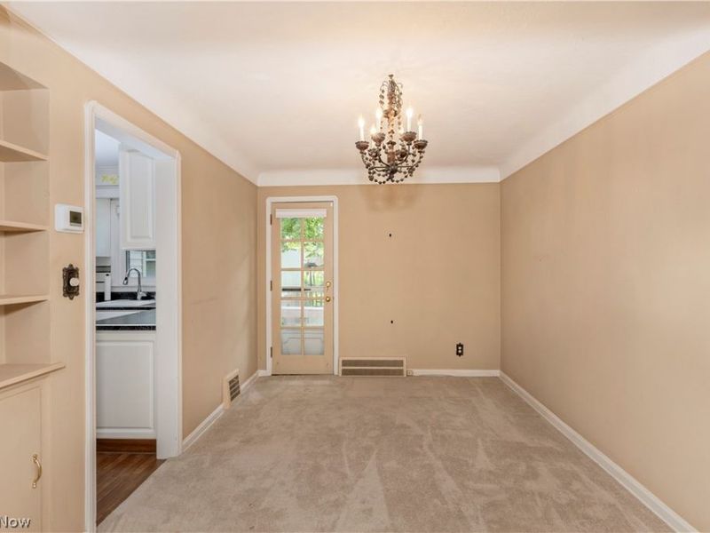 4810 Westbourne Road, Lyndhurst, OH 44124 Photo 11