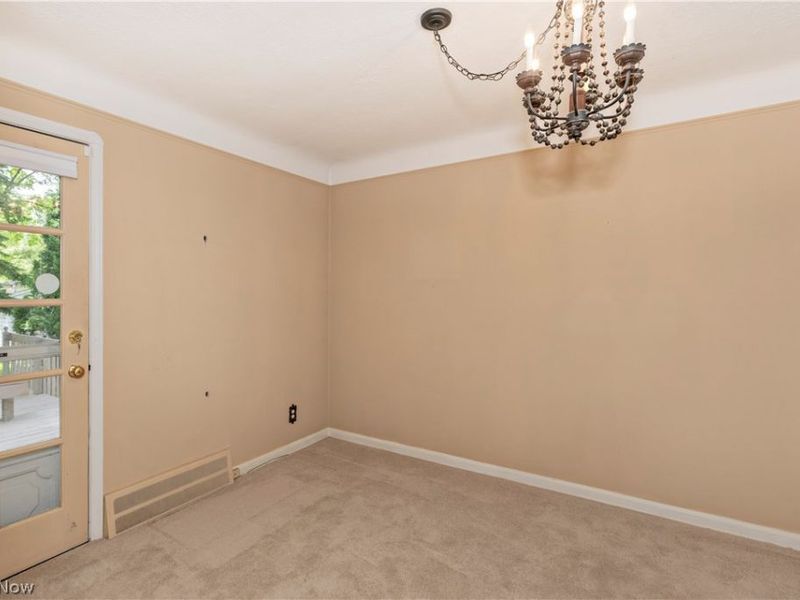 4810 Westbourne Road, Lyndhurst, OH 44124 Photo 12