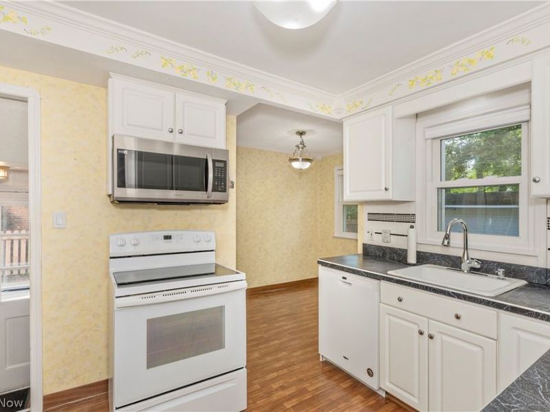 4810 Westbourne Road, Lyndhurst, OH 44124 Photo 13