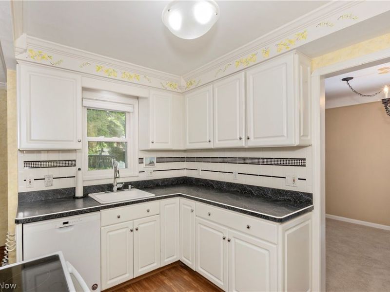 4810 Westbourne Road, Lyndhurst, OH 44124 Photo 14