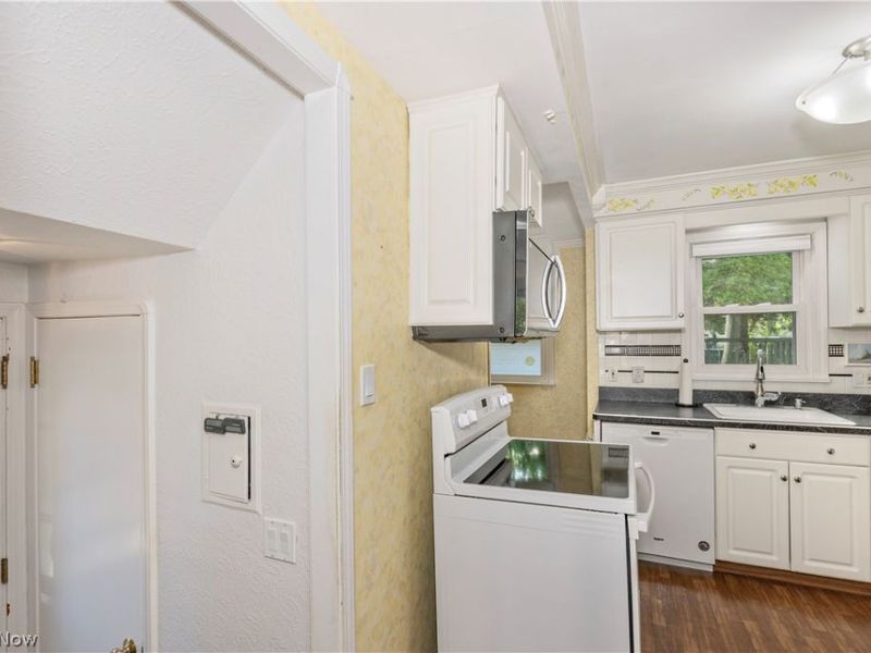 4810 Westbourne Road, Lyndhurst, OH 44124 Photo 15