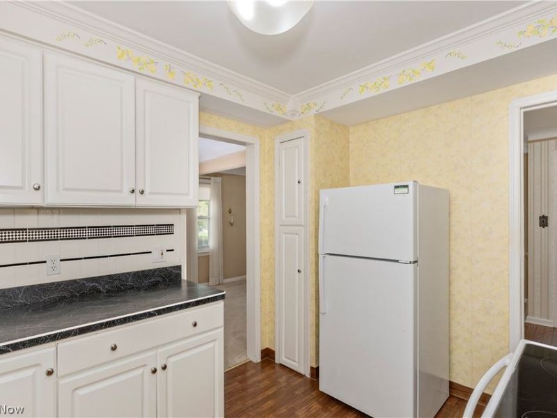 4810 Westbourne Road, Lyndhurst, OH 44124 Photo 16