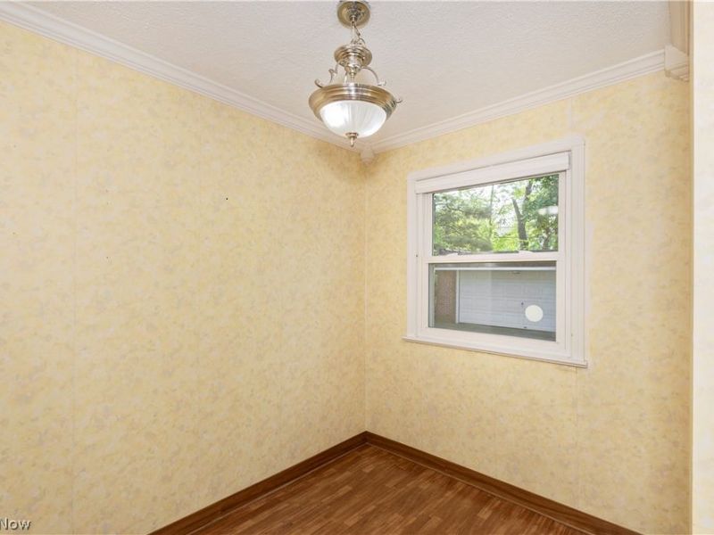 4810 Westbourne Road, Lyndhurst, OH 44124 Photo 17