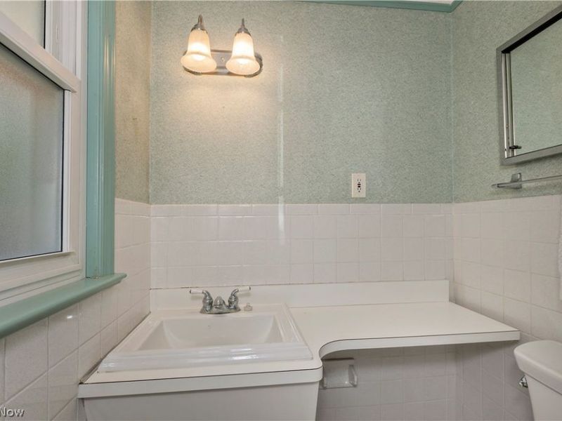 4810 Westbourne Road, Lyndhurst, OH 44124 Photo 19