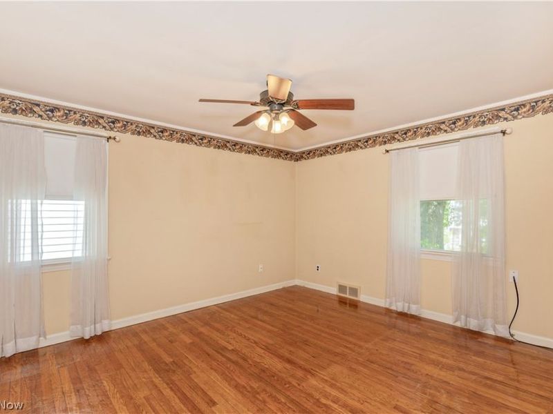 4810 Westbourne Road, Lyndhurst, OH 44124 Photo 22