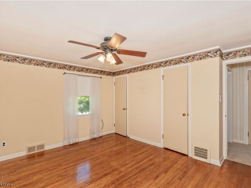 4810 Westbourne Road, Lyndhurst, OH 44124 Photo 23