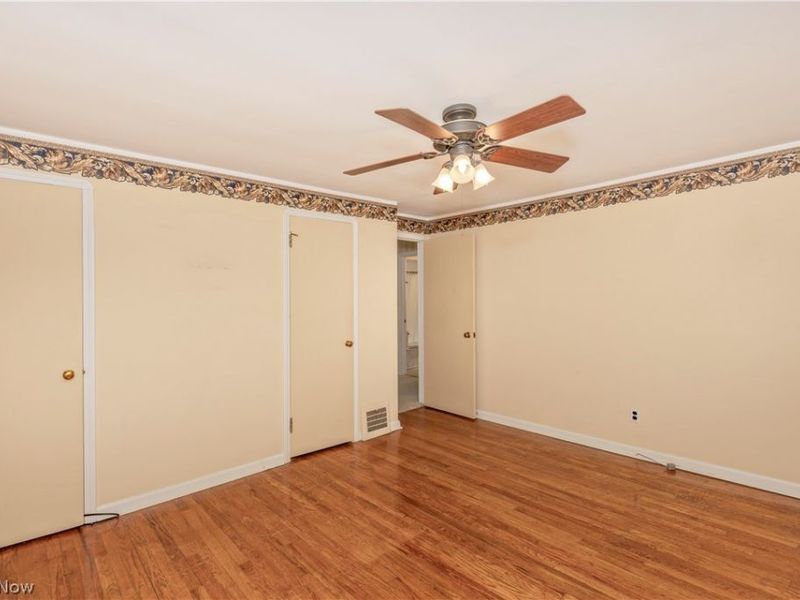 4810 Westbourne Road, Lyndhurst, OH 44124 Photo 24