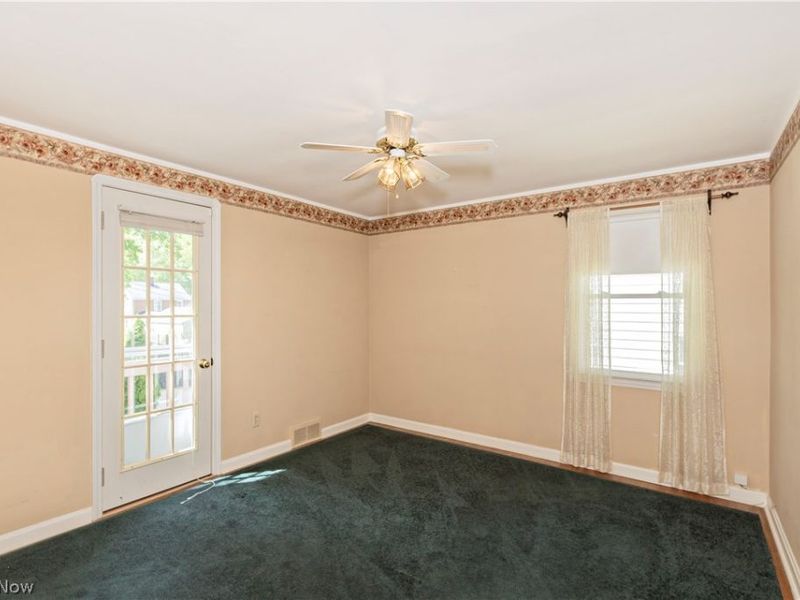 4810 Westbourne Road, Lyndhurst, OH 44124 Photo 25