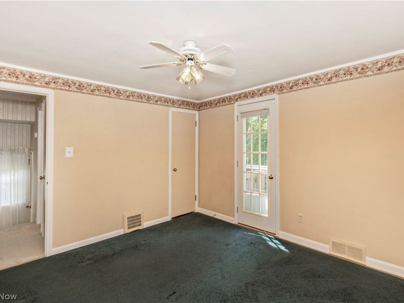 4810 Westbourne Road, Lyndhurst, OH 44124 Photo 26