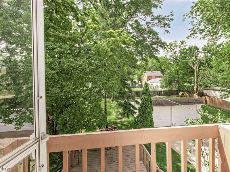 4810 Westbourne Road, Lyndhurst, OH 44124 Photo 27