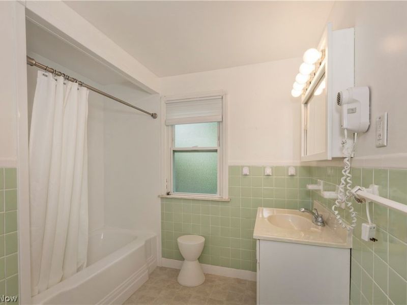 4810 Westbourne Road, Lyndhurst, OH 44124 Photo 30
