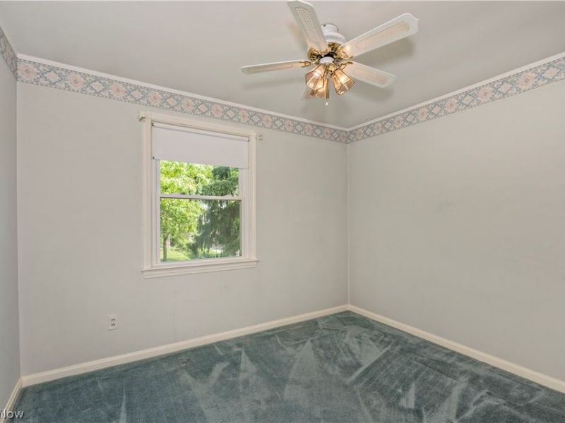 4810 Westbourne Road, Lyndhurst, OH 44124 Photo 32