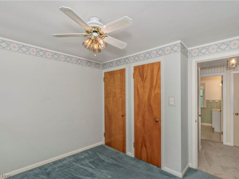 4810 Westbourne Road, Lyndhurst, OH 44124 Photo 33
