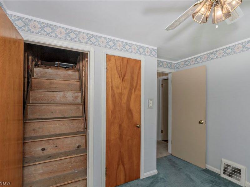 4810 Westbourne Road, Lyndhurst, OH 44124 Photo 34