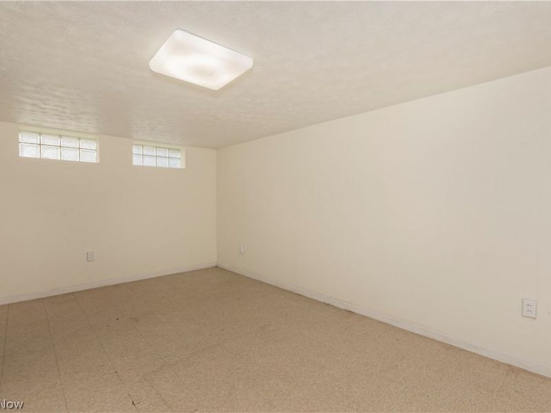 4810 Westbourne Road, Lyndhurst, OH 44124 Photo 36