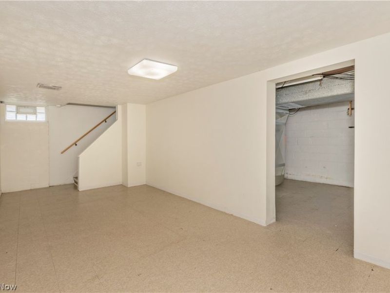 4810 Westbourne Road, Lyndhurst, OH 44124 Photo 37