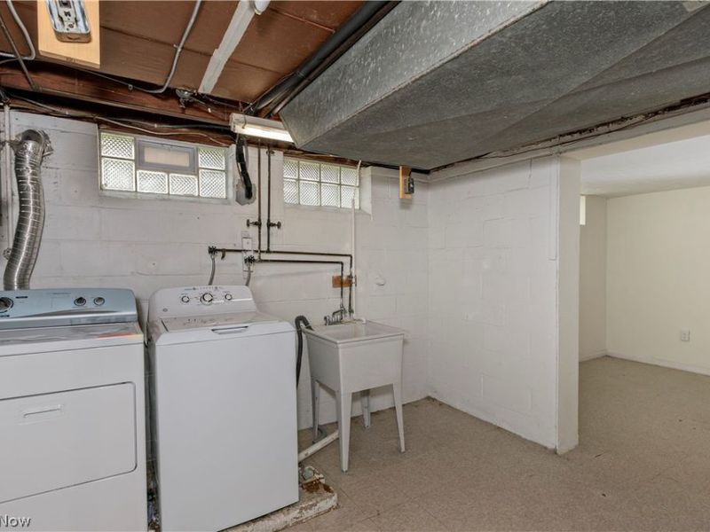 4810 Westbourne Road, Lyndhurst, OH 44124 Photo 39