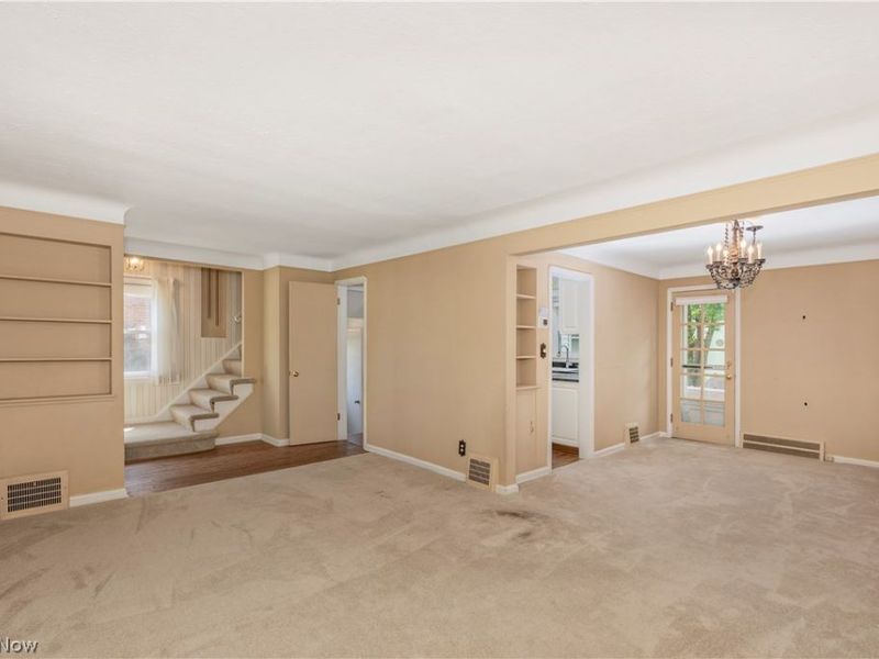 4810 Westbourne Road, Lyndhurst, OH 44124 Photo 4
