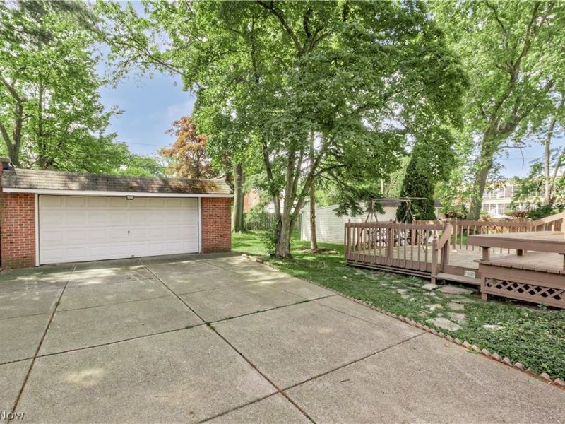 4810 Westbourne Road, Lyndhurst, OH 44124 Photo 42