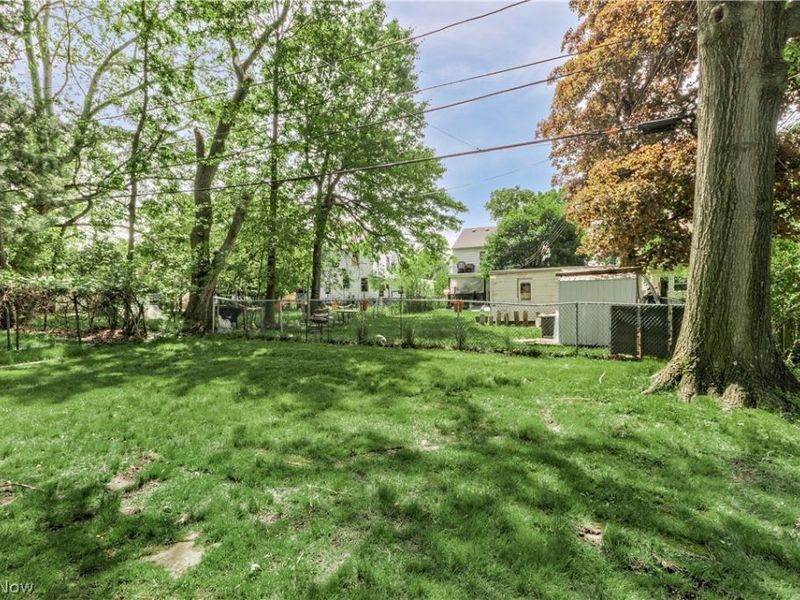 4810 Westbourne Road, Lyndhurst, OH 44124 Photo 43