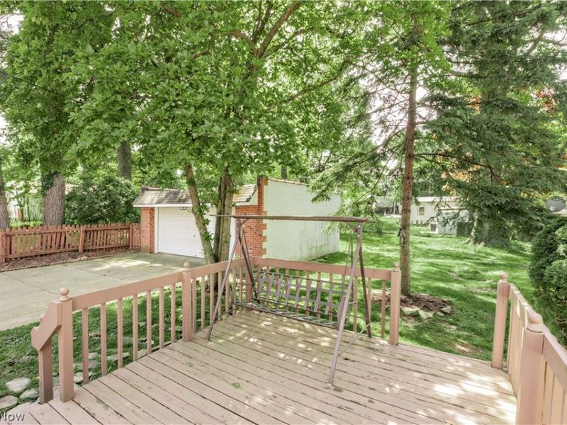 4810 Westbourne Road, Lyndhurst, OH 44124 Photo 45