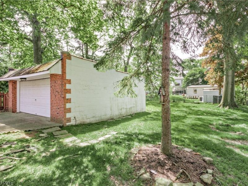 4810 Westbourne Road, Lyndhurst, OH 44124 Photo 46
