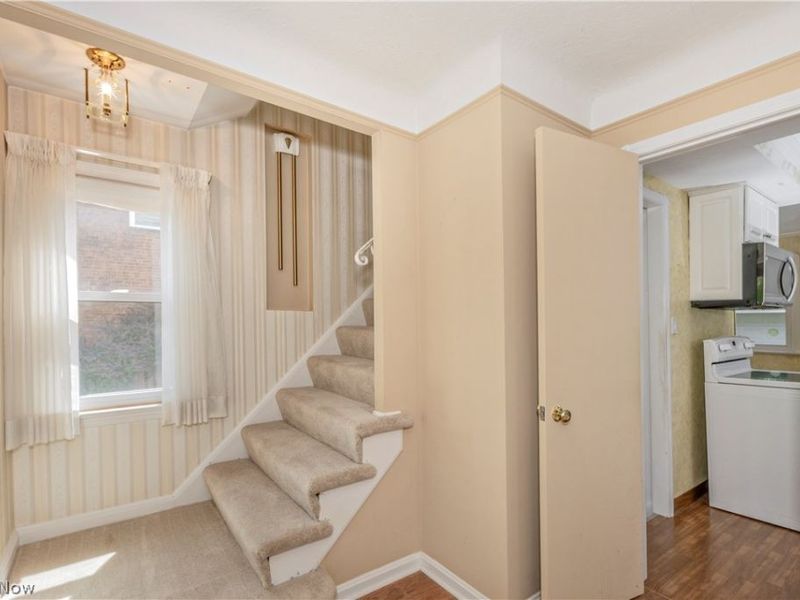 4810 Westbourne Road, Lyndhurst, OH 44124 Photo 7