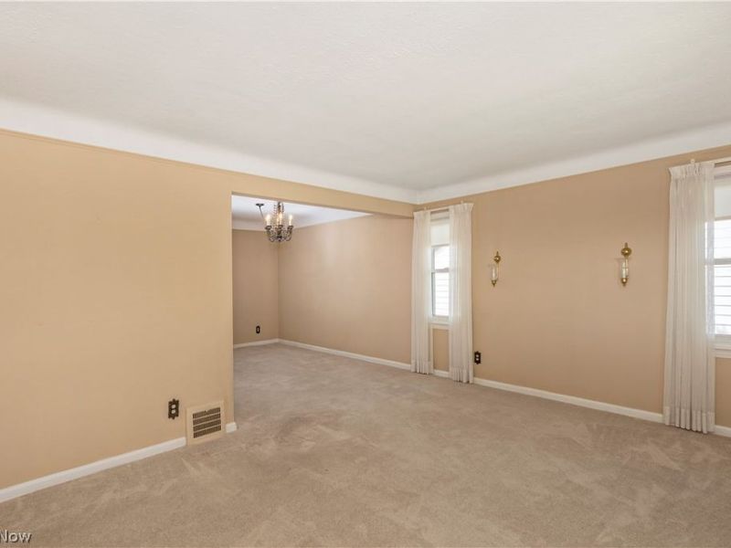 4810 Westbourne Road, Lyndhurst, OH 44124 Photo 9