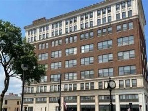 59 Lincoln Way E, Unit 509, Massillon, OH 44646