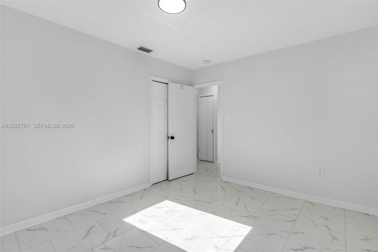 6312 SW 19th St , Unit 1, Miramar, FL 33023 Photo