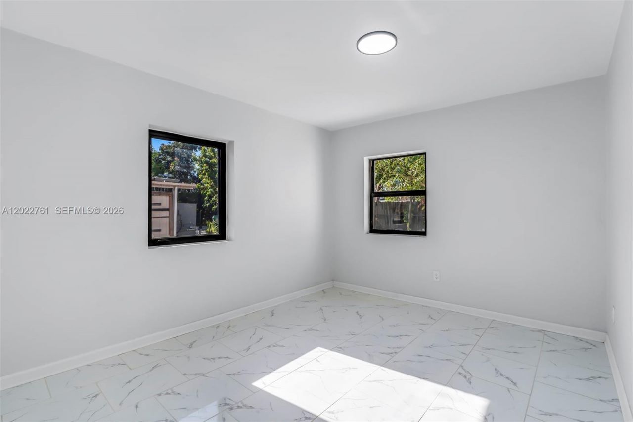 6312 SW 19th St , Unit 1, Miramar, FL 33023 Photo