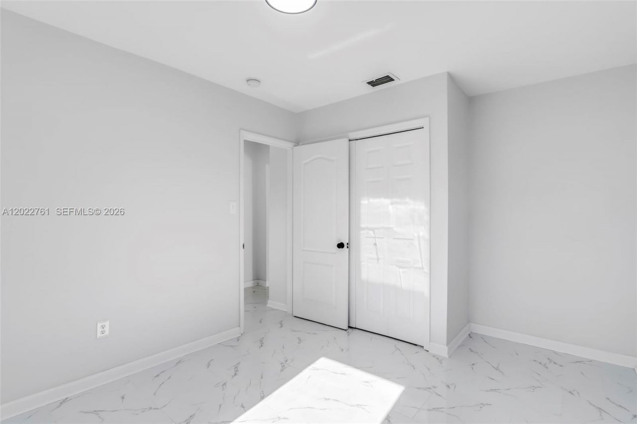6312 SW 19th St , Unit 1, Miramar, FL 33023 Photo
